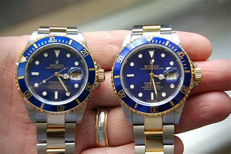 fake rolex 1:1|duplicate rolex watches for sale.